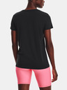 Under Armour Ženska majica Under Armour UA GRADIENT PILL SS