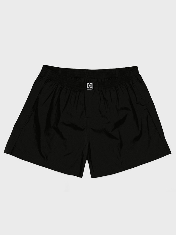 Horsefeathers Horsefeathers Manny kratke hlače s 3 paketi