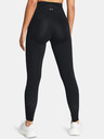 Under Armour Ženske pajkice Under Armour UA Launch Elite Tights