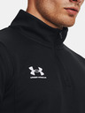 Under Armour Moška majica Under Armour UA M's Ch. Midlayer
