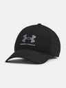 Under Armour Moška kapa s šiltom Under Armour Isochill Armourvent ADJ