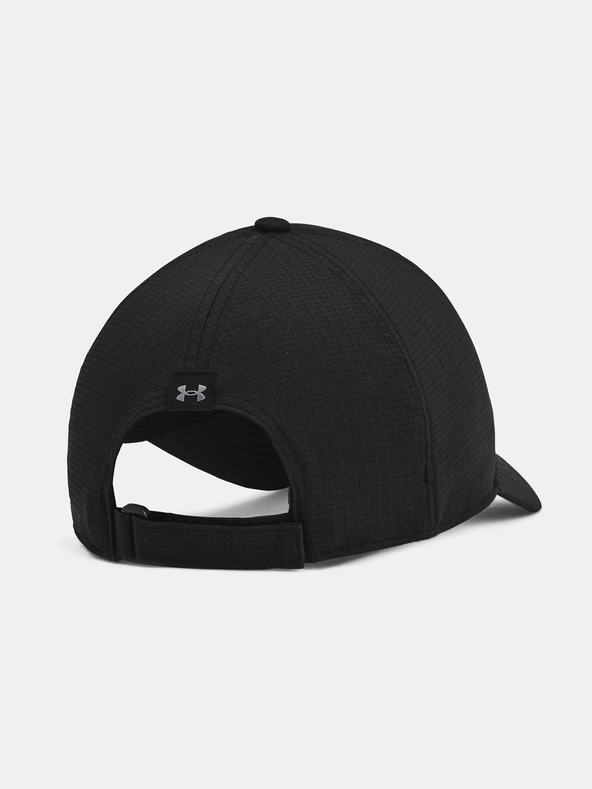 Under Armour Moška kapa s šiltom Under Armour Isochill Armourvent ADJ