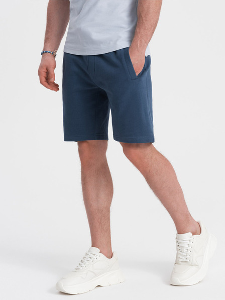 Ombre Clothing Kratke hlače