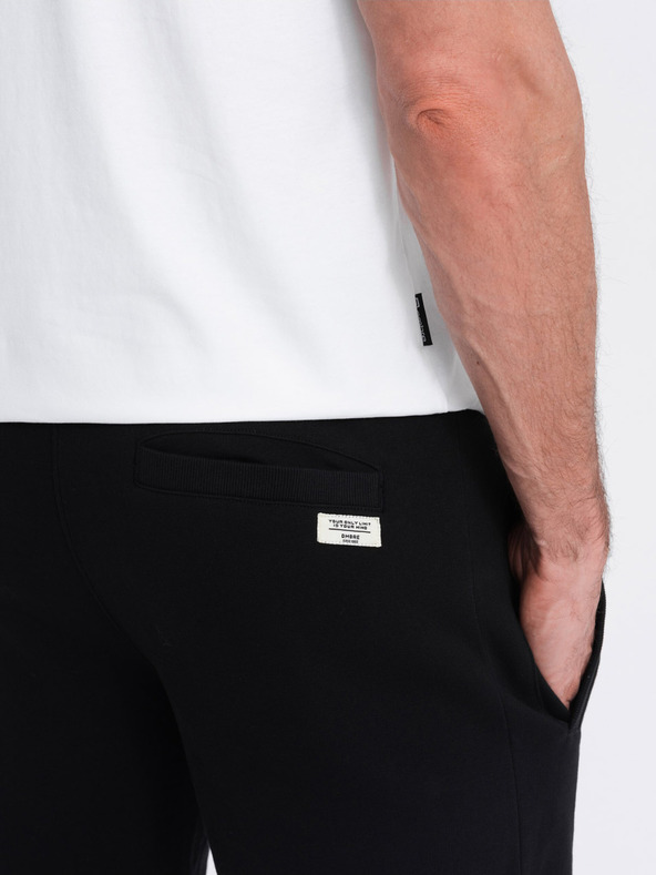 Ombre Clothing Kratke hlače