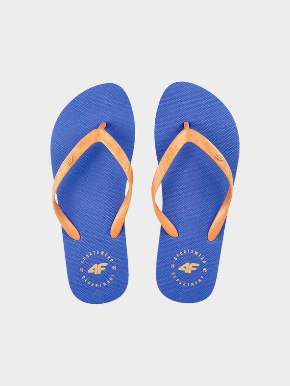 4F Fantovski natikači 4F