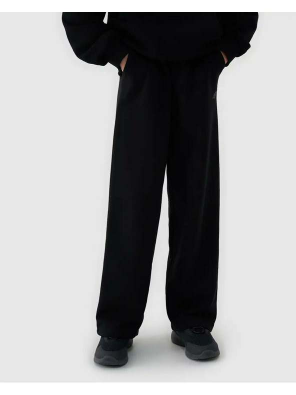 4F 4F Dekliške superge