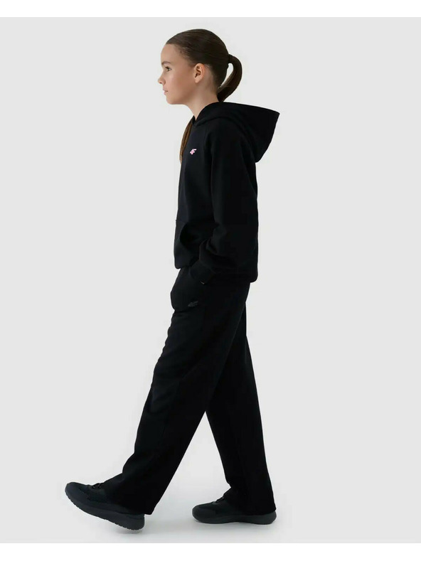 4F 4F Dekliške superge