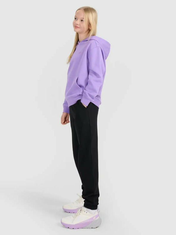 4F 4F Dekliške superge