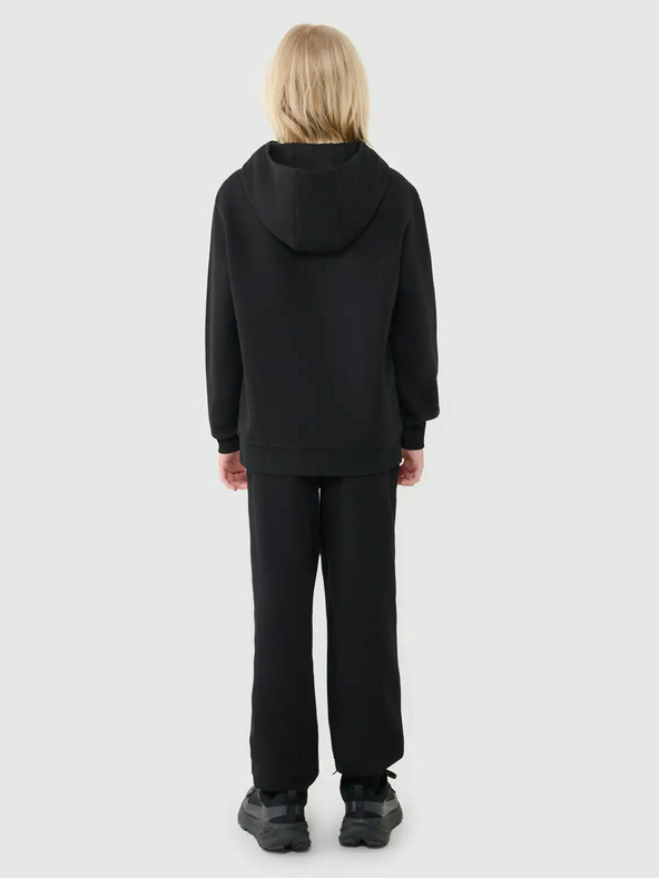 4F Fantovske trenirke 4F