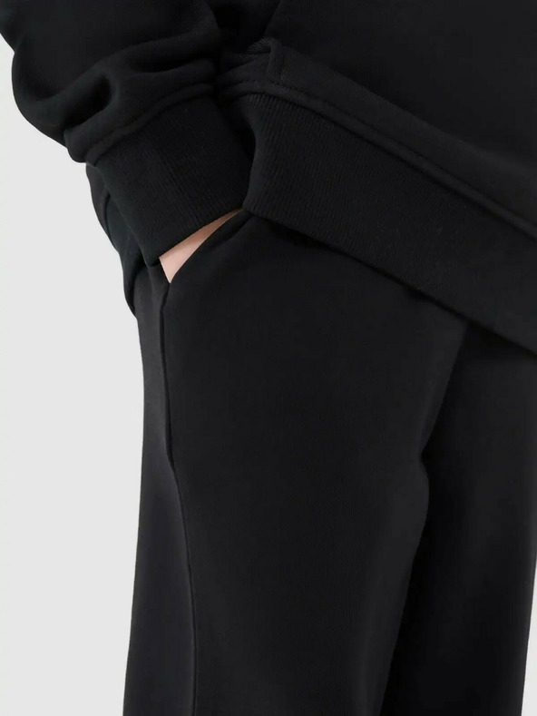 4F Fantovske trenirke 4F