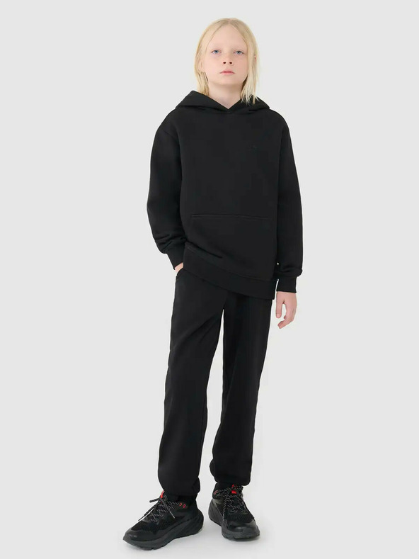 4F Fantovske trenirke 4F