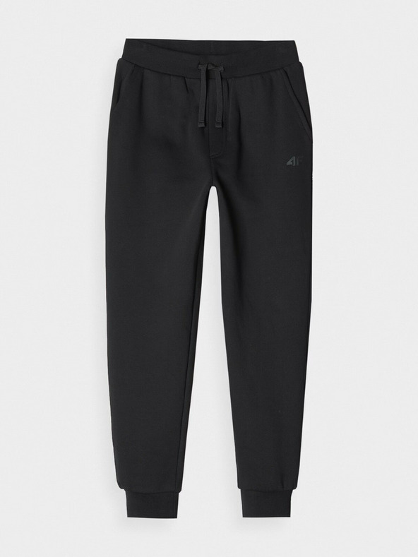 4F Fantovske trenirke 4F