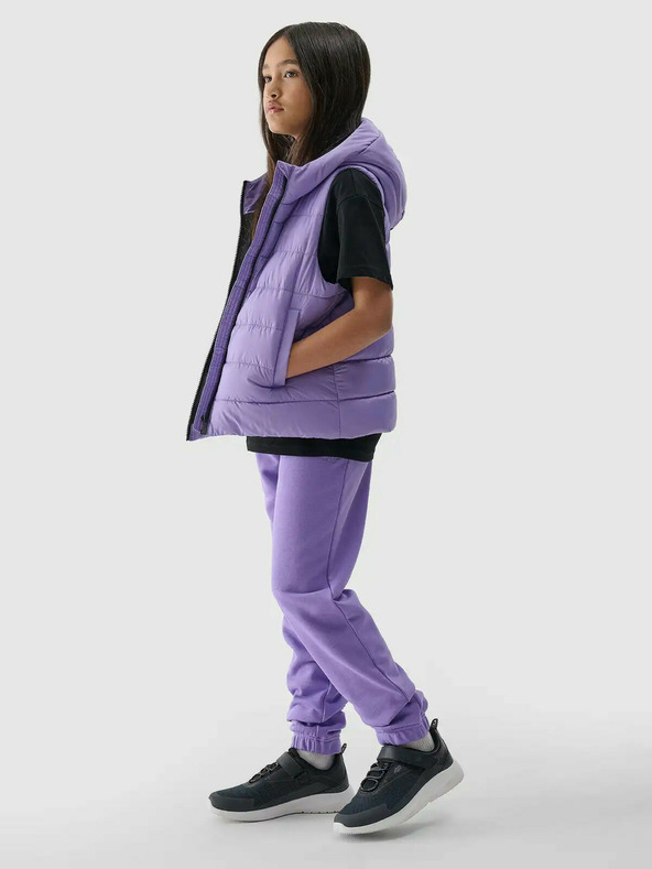 4F 4F Dekliške superge