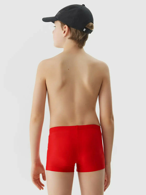 4F Fantovske kopalke 4F