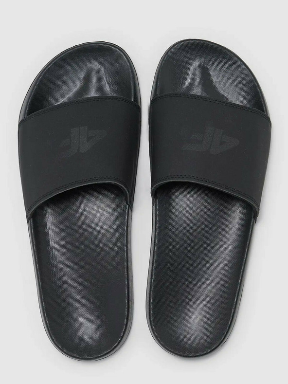 4F Moški natikači 4F