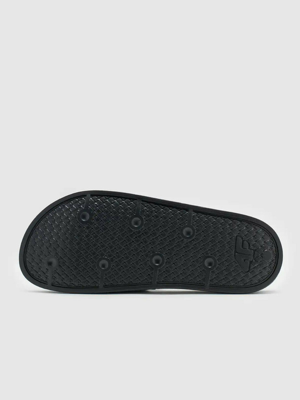 4F Moški natikači 4F