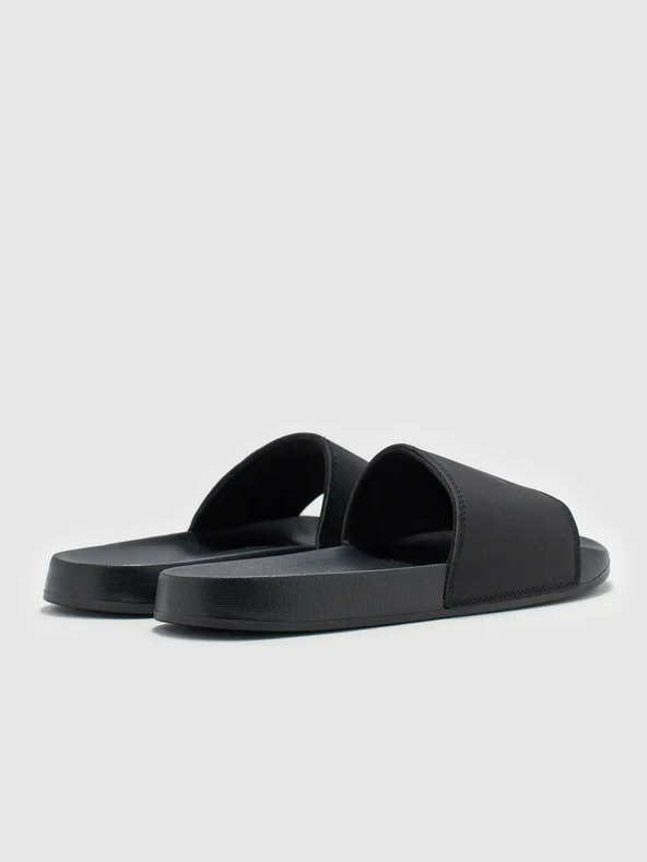 4F Moški natikači 4F