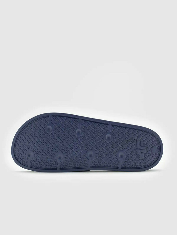 4F Moški natikači 4F