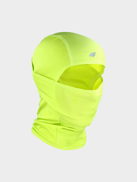 4F 4F unisex smučarska balaklava