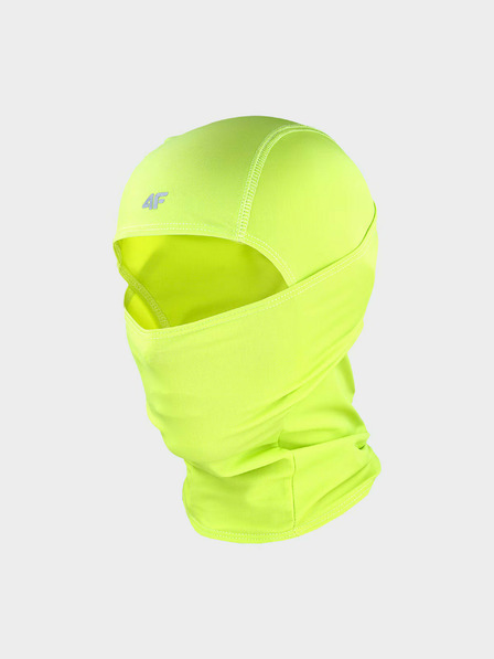 4F 4F unisex smučarska balaklava