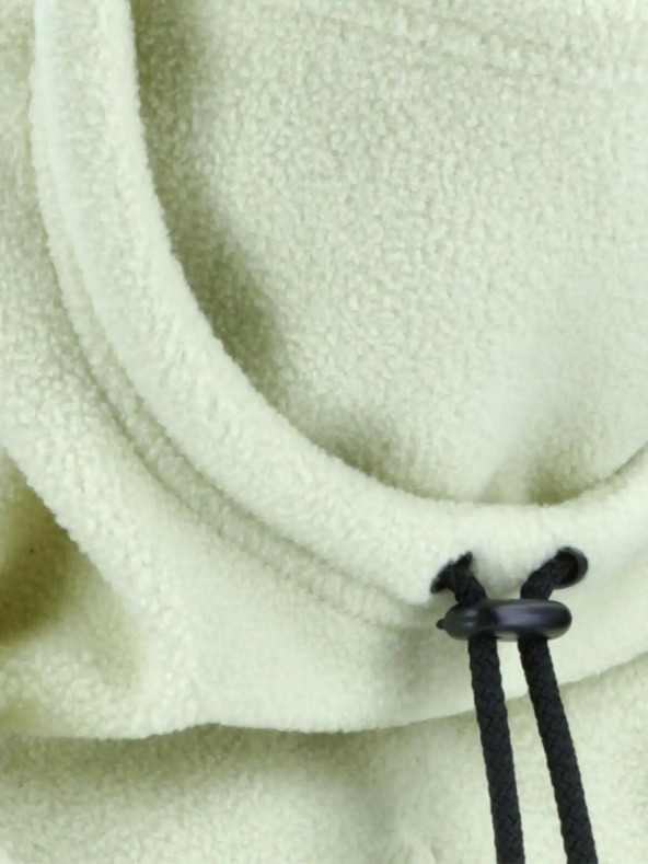 4F Snowboard bunda unisex 4F