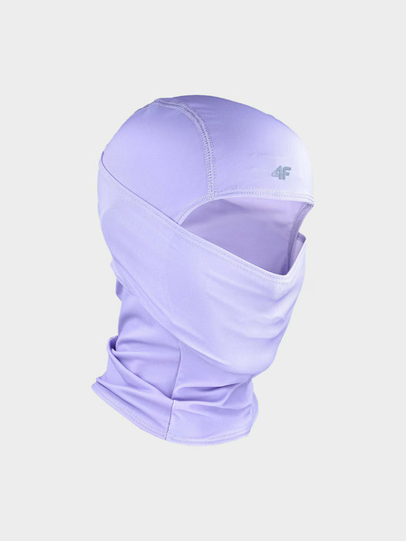 4F 4F unisex smučarska balaklava