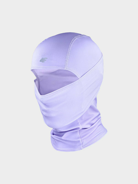 4F 4F unisex smučarska balaklava