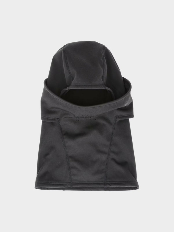 4F 4F unisex smučarska balaklava
