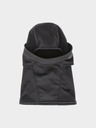 4F 4F unisex smučarska balaklava