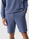 4F Moške kratke hlače 4F