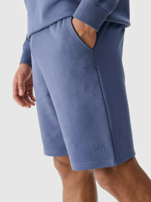 4F Moške kratke hlače 4F