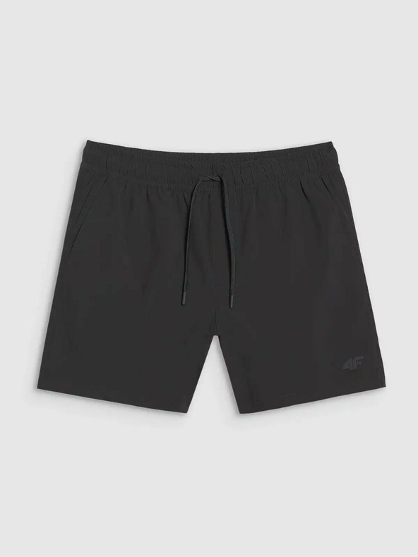 4F Moške kopalne kratke hlače 4F
