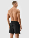 4F Moške kopalne kratke hlače 4F
