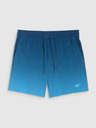 4F Moške kopalne kratke hlače 4F