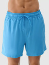 4F Moške kopalne kratke hlače 4F