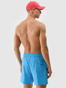 4F Moške kopalne kratke hlače 4F