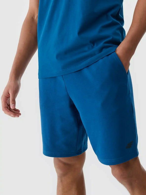 4F Moške kratke hlače 4F