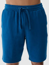 4F Moške kratke hlače 4F