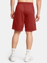 Under Armour Moške kratke hlače Under Armour UA TECH GRAPHIC SHORT-ORG