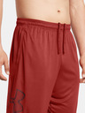 Under Armour Moške kratke hlače Under Armour UA TECH GRAPHIC SHORT-ORG