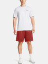 Under Armour Moške kratke hlače Under Armour UA TECH GRAPHIC SHORT-ORG