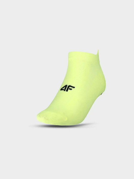 4F Moške nogavice 4F 3-pack