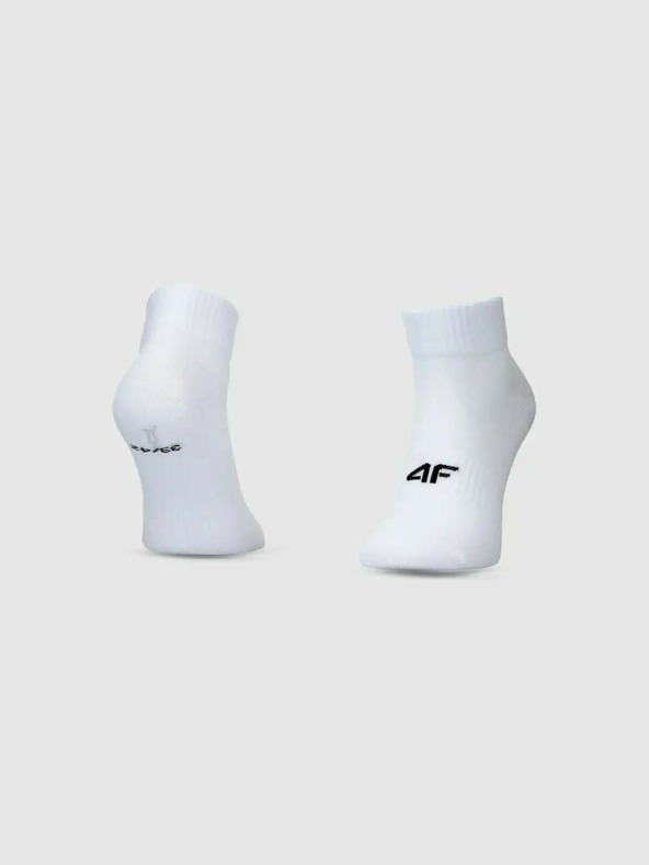 4F Moške nogavice 4F (5 parov) M480