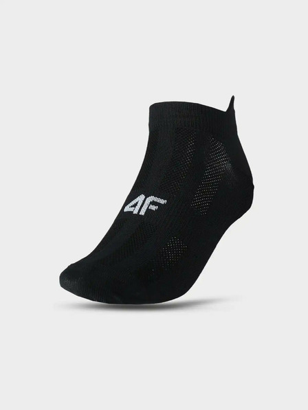 4F Moške nogavice 4F 3-pack