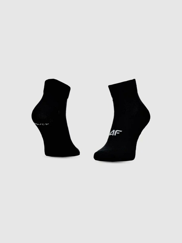 4F Moške nogavice 4F (3 pari) M440