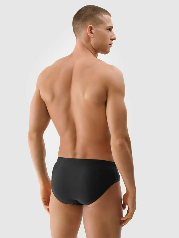 4F Moške slip kopalke 4F