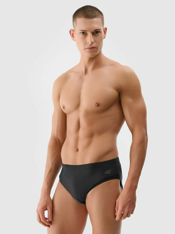 4F Moške slip kopalke 4F