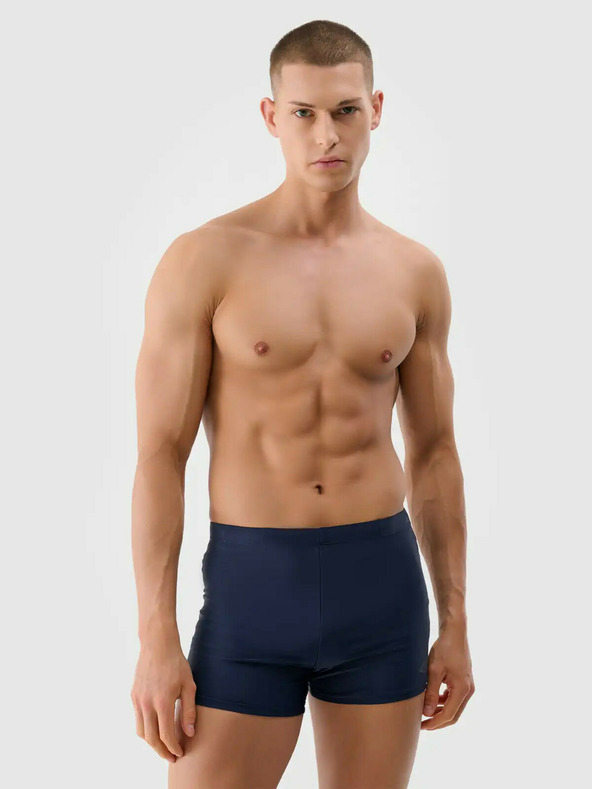 4F Moške kopalke 4F