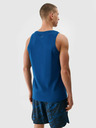 4F Moška majica brez rokavov 4F