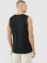 4F Moška majica brez rokavov 4F